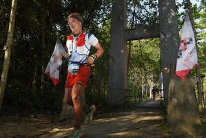 BIB: 
                            <button type="button" onclick="openModal(19410899)" class="btn btn-primary btn-sm float-right btn-popup" data-toggle="modal" data-target=".modal-high-quality">
                        <i class="fas fa-shopping-cart"></i> Add to Cart
                    </button>
                                            <button type="button" onclick="isThisMe(19410899, true)" class="btn btn-success btn-sm float-right btn-popup btn-isme hidden" data-toggle="tooltip" data-placement="bottom" title="นี่คือรูปของคุณใช่ไหม คลิกที่นี่เพื่อเอาเข้าอัลบั้ม">
                        <i class="fas fa-plus"></i> Add to album
                    </button>
                    <button type="button" onclick="isThisMe(19410899, false)" class="btn btn-warning btn-sm float-right btn-popup btn-isnotme hidden">
                        <i class="fas fa-ban"></i> Remove from album
                    </button>